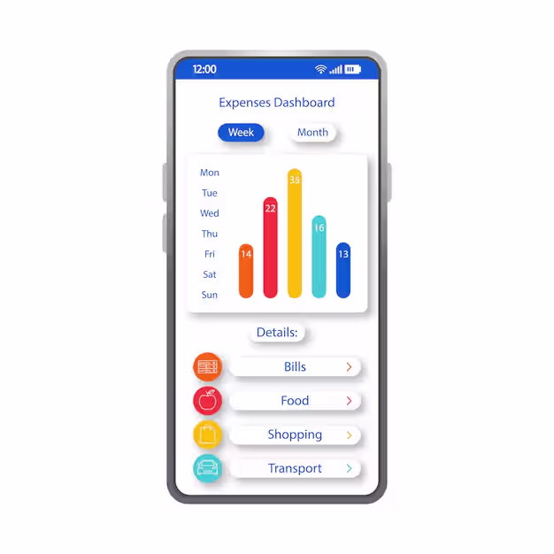 App screen 4