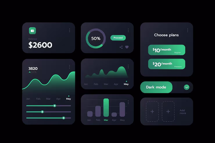 App screen 7