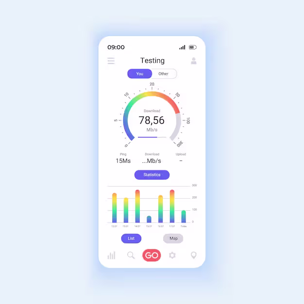 App screen 3