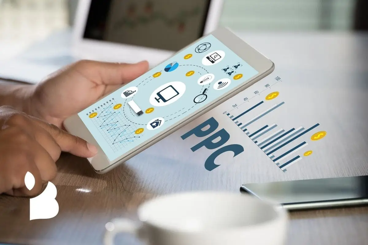 PPC Benefits