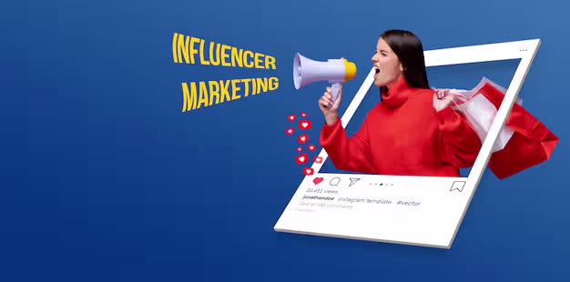Brand Promotion Strategies