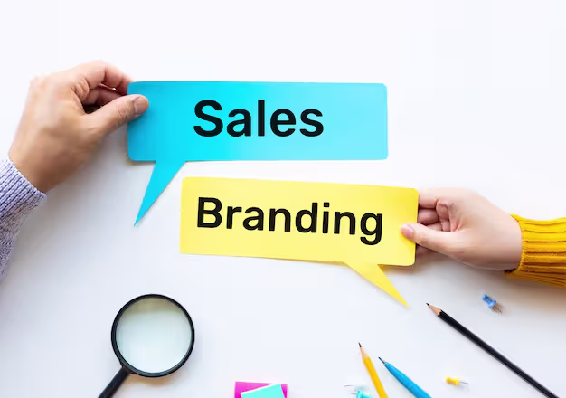 Brand Promotion Use Cases