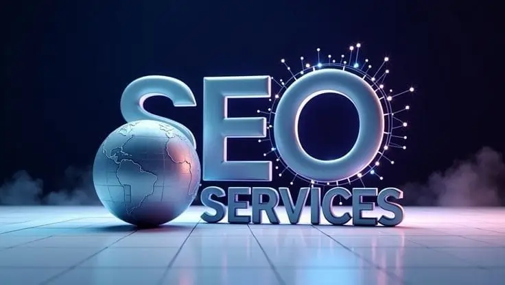 How to Choose the Best SEO Services in India