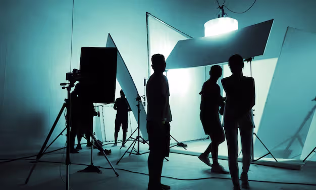 Interview Videos