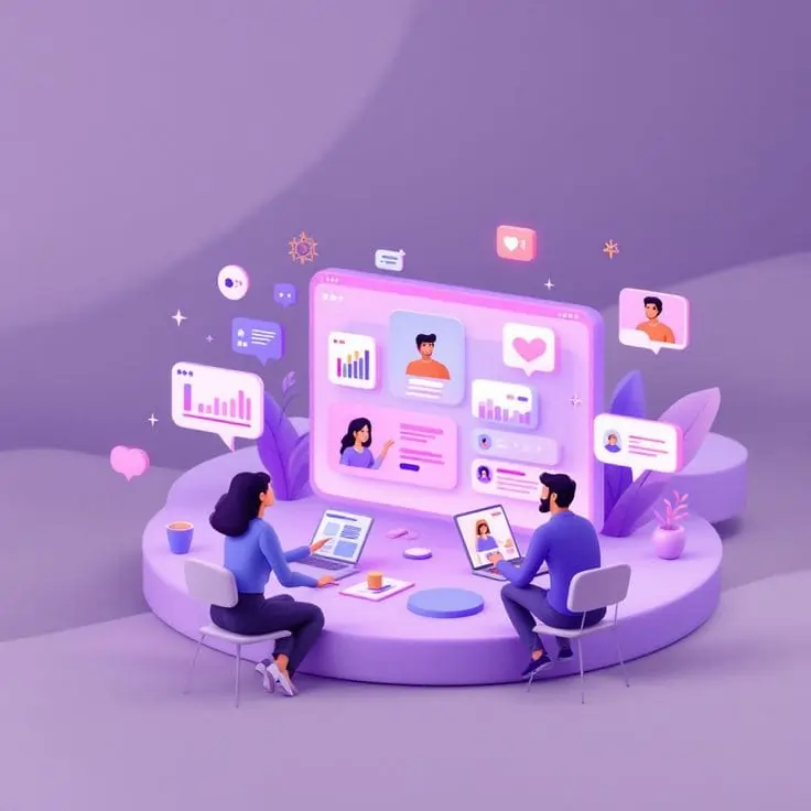 Meta Ad Formats