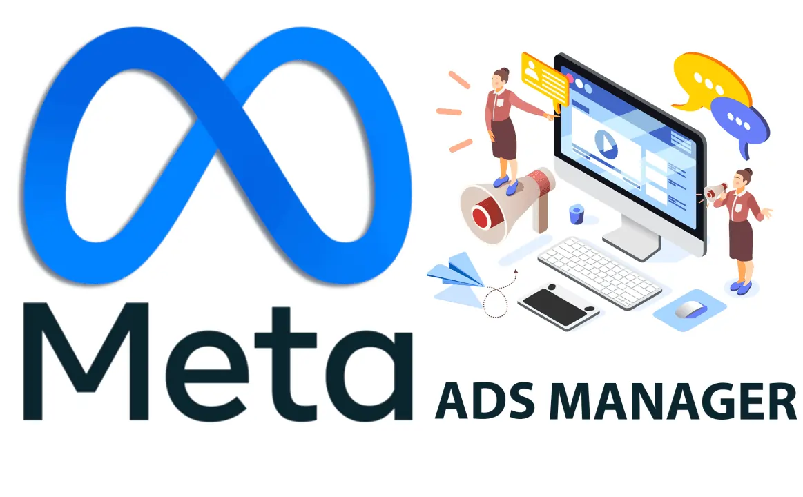 Meta Ads Introduction