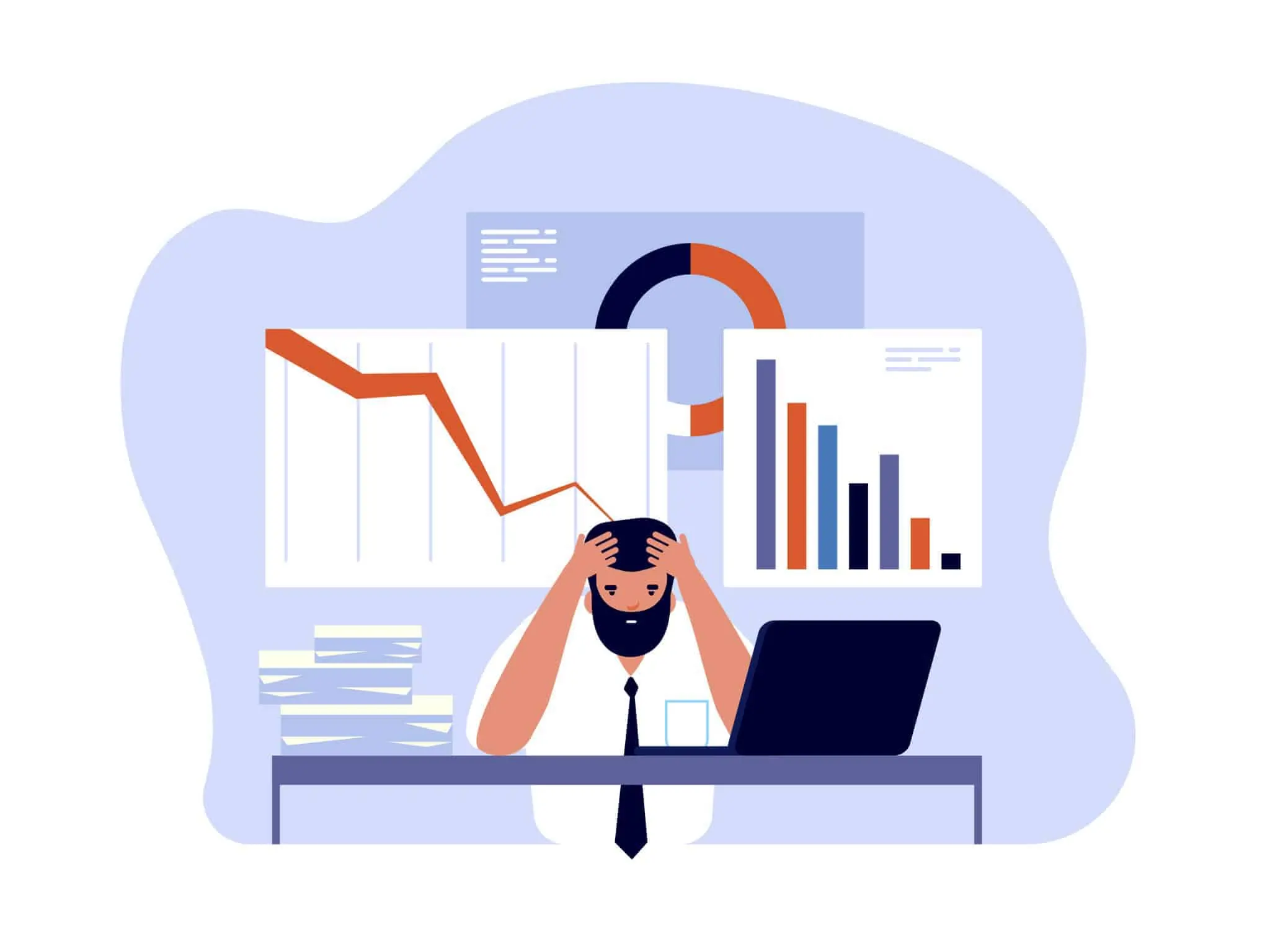 PPC Mistakes