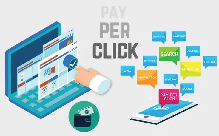 PPC Strategies