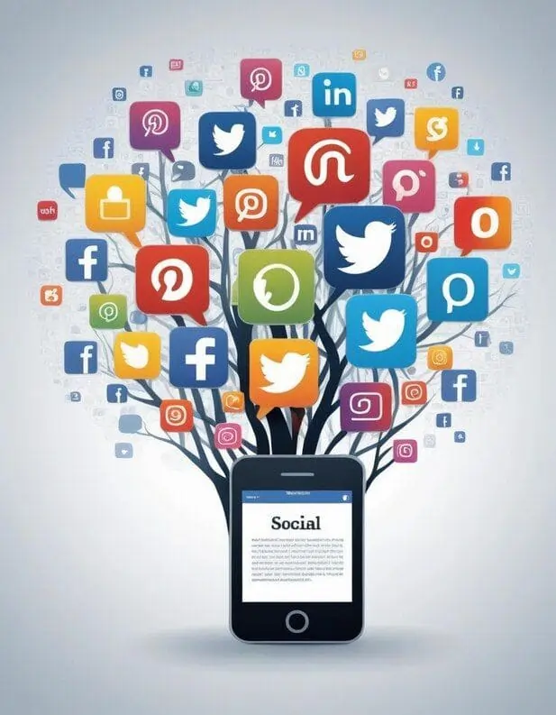 SMM Conclusion