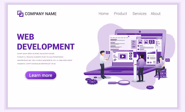 Web Use Cases