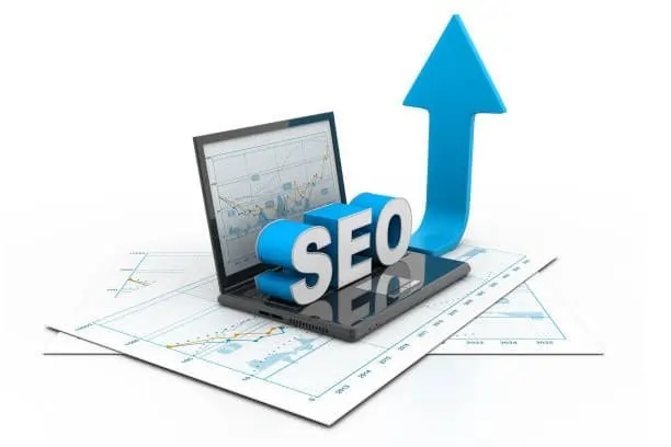 What Makes the Best SEO Company Stand Out